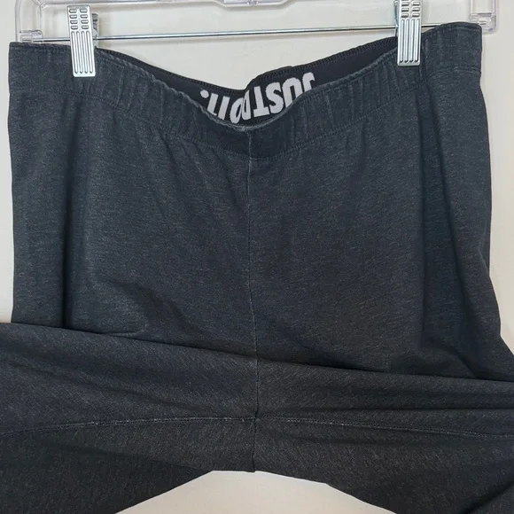 Nike Leggings Size XL - Picture 2 of 15